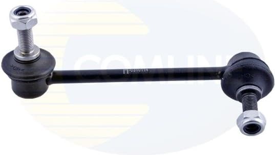 Link/Coupling Rod, stabiliser bar CSL6032