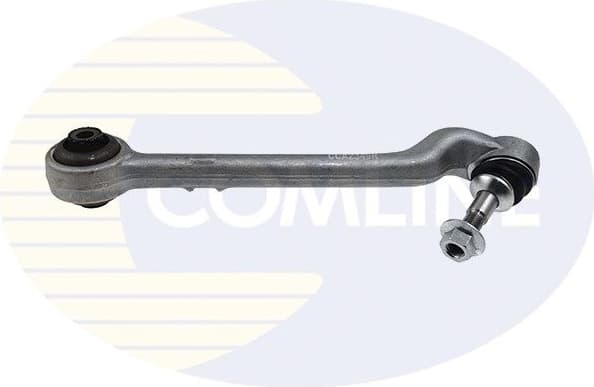 Control/Trailing Arm, wheel suspension CCA2349R