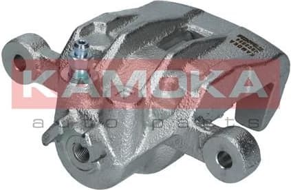 Brake caliper JBC0554