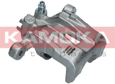 Brake caliper JBC0554 - image 2