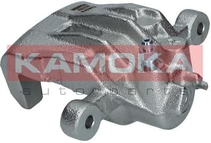 Brake caliper JBC0554 - image 4