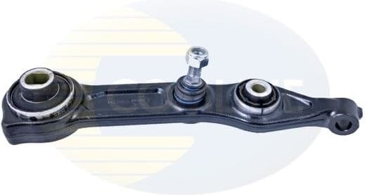 Control/Trailing Arm, wheel suspension CCA2154