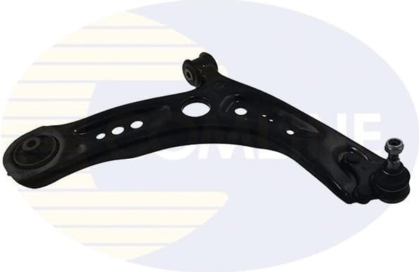 Control/Trailing Arm, wheel suspension CCA2249