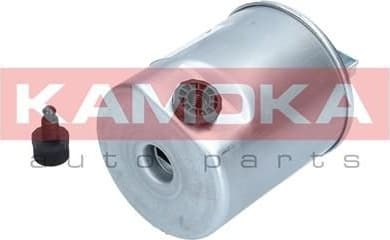 Fuel Filter F315801 - image 3