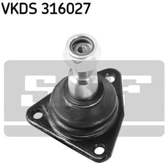 Ball Joint VKDS316027
