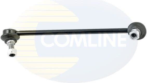Link/Coupling Rod, stabiliser bar CSL6046