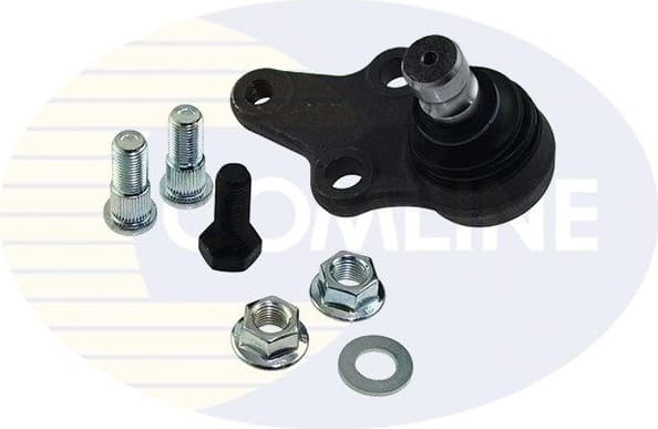 Ball Joint CBJ7231