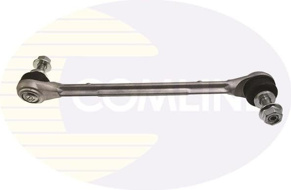 Stabiliser link CSL5061