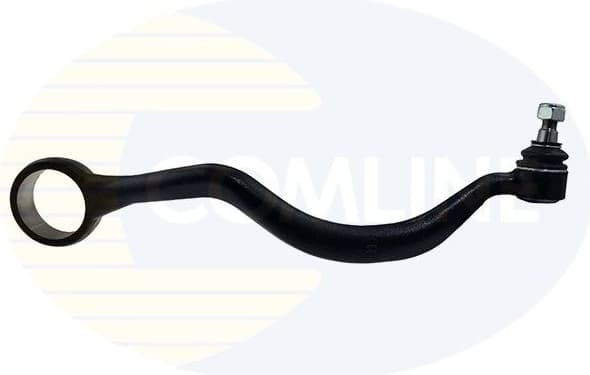 Control/Trailing Arm, wheel suspension CCA2108