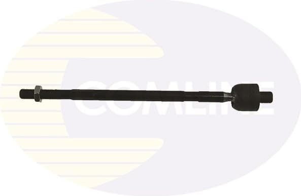 Inner Tie Rod CTR3232