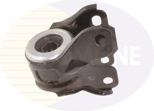 Mounting, control/trailing arm CRB1004