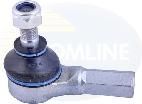 Tie Rod End CTR3162