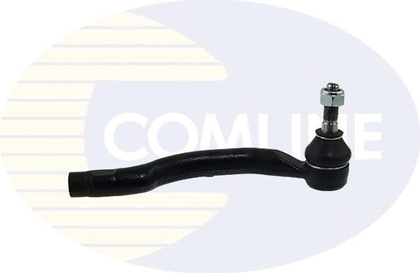 Tie Rod End CTRE2168