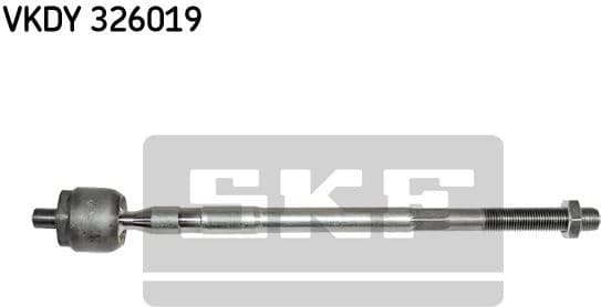Inner Tie Rod VKDY326019