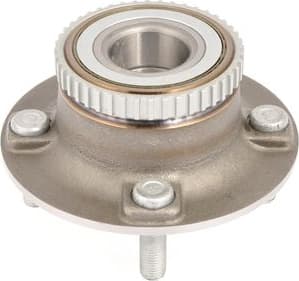 Wheel Bearing Kit CHA031