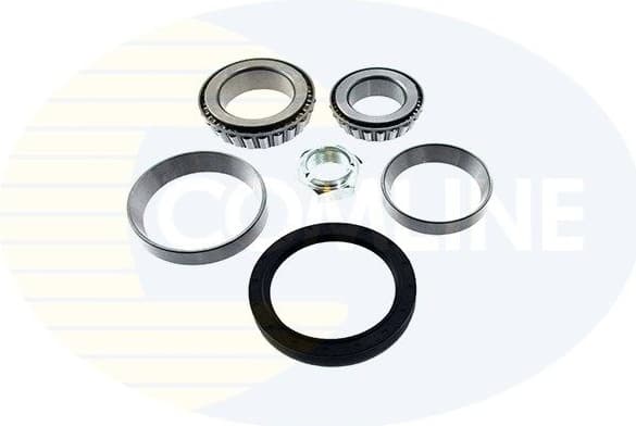Wheel Bearing Kit CBK102