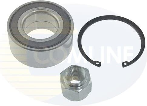 Wheel Bearing Kit CBK047