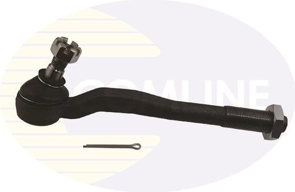 Tie Rod End CTR3247