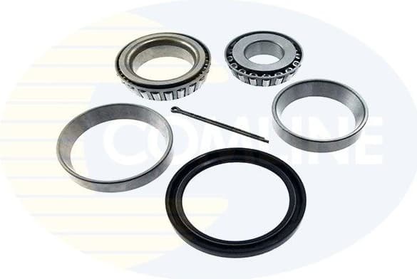 Wheel Bearing Kit CBK034