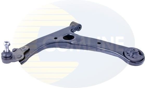 Control/Trailing Arm, wheel suspension CCA1114