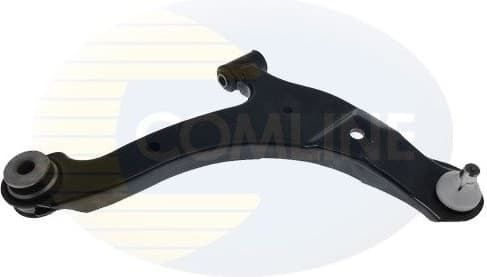 Control/Trailing Arm, wheel suspension CCA2048