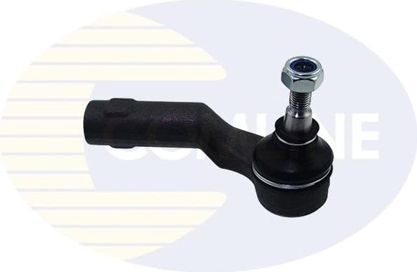 Tie Rod End CTRE2140