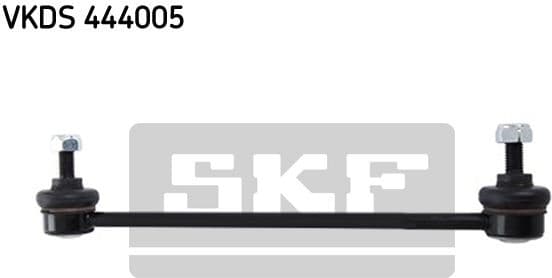 Link/Coupling Rod, stabiliser bar VKDS444005