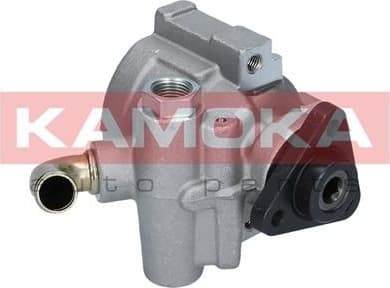Hydraulic Pump, steering PP084 - image 4