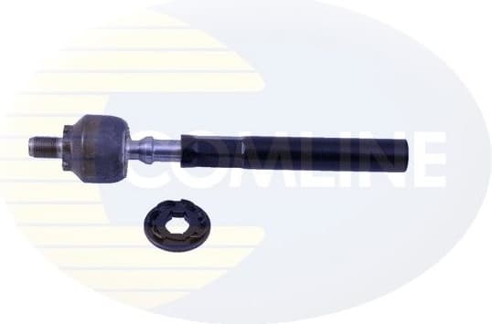 Inner Tie Rod CTR3145