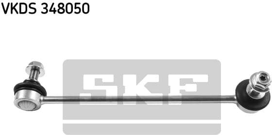 Link/Coupling Rod, stabiliser bar VKDS348050