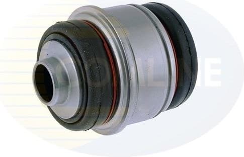 Mounting, control/trailing arm CRB3004