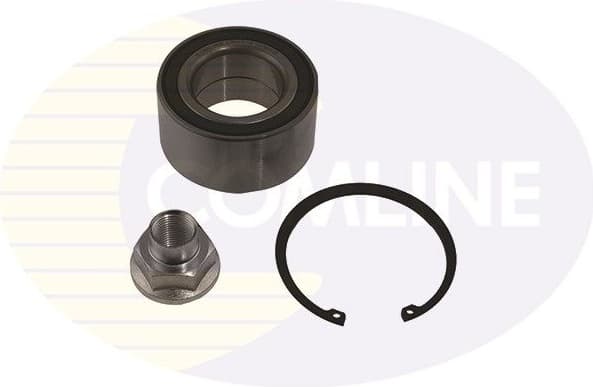Wheel Bearing Kit CBK279