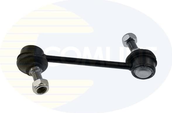 Link/Coupling Rod, stabiliser bar CSL7124