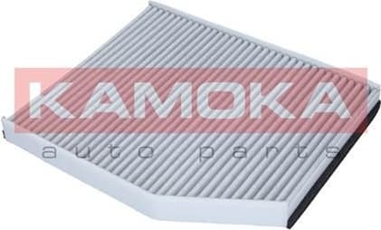 Filter cabin F510501 - image 4