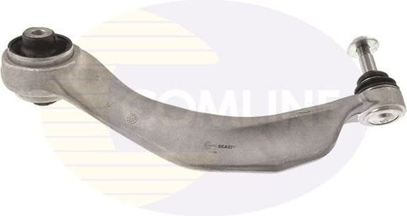 Control/Trailing Arm, wheel suspension CCA2237