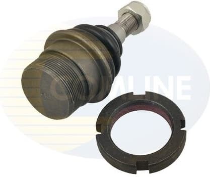 Ball Joint CBJ7055