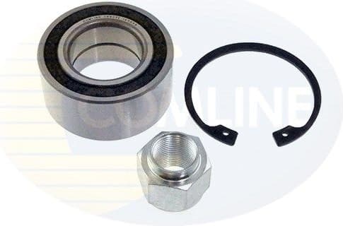 Wheel Bearing Kit CBK052