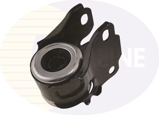 Mounting, control/trailing arm CRB2004