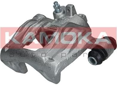 Brake Caliper JBC0476 - image 2