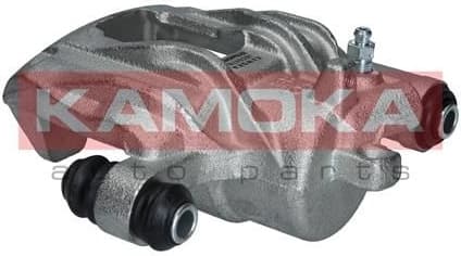Brake Caliper JBC0476 - image 3
