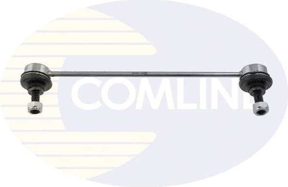 Link/Coupling Rod, stabiliser bar CSL7188