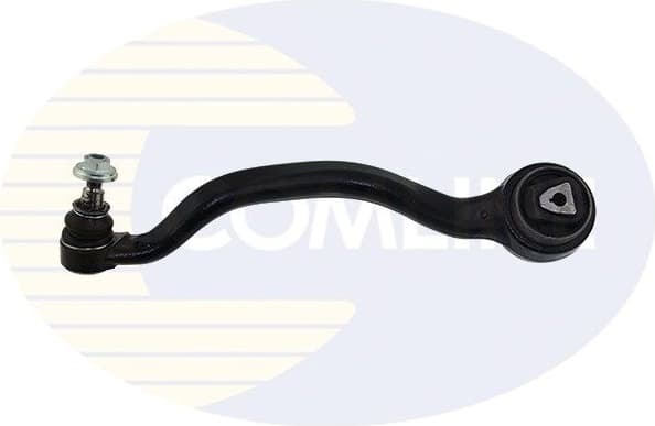 Control/Trailing Arm, wheel suspension CCA1290L
