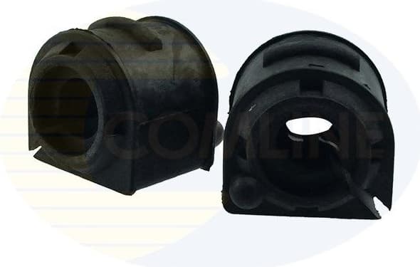 Mounting, stabiliser bar CSRM3094