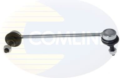 Link/Coupling Rod, stabiliser bar CSL7026