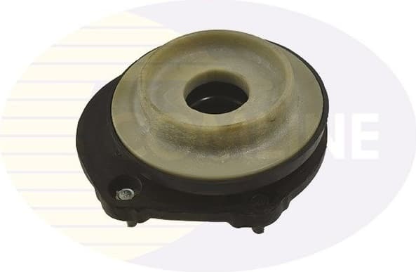 Suspension Strut Support Mount CTSM9004R