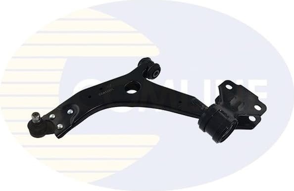 Control/Trailing Arm, wheel suspension CCA1287L