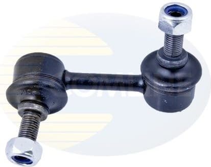 Link/Coupling Rod, stabiliser bar CSL6014