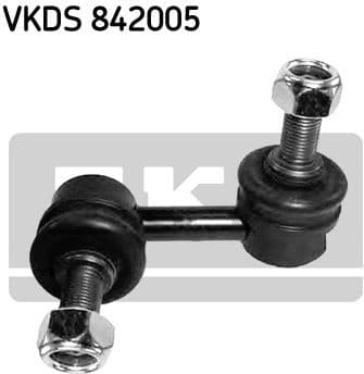 Stabiliser link VKDS 842005