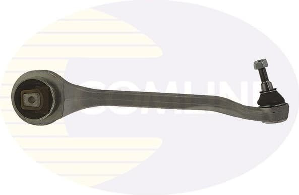 Control/Trailing Arm, wheel suspension CCA2255