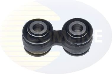 Link/Coupling Rod, stabiliser bar CSL7059